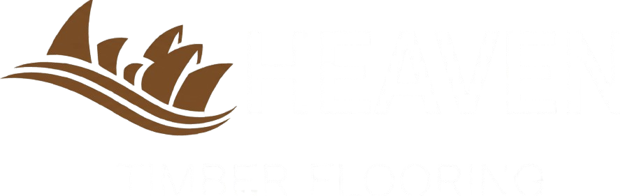 timber Flooring