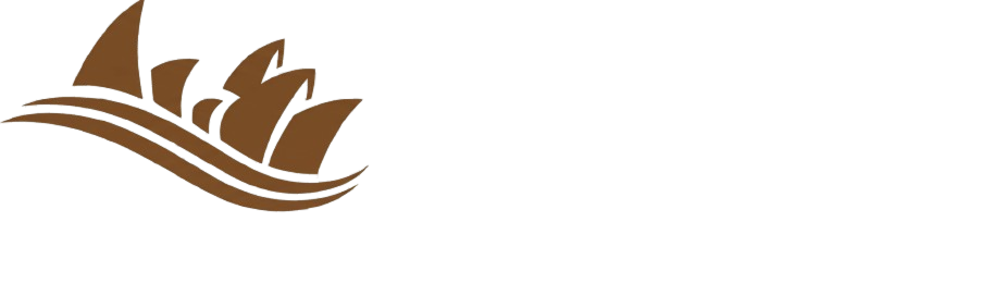 timber Flooring